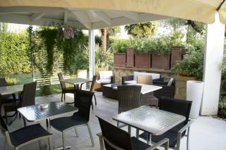 B&B Silvia - Verona - 8