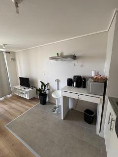 New central apartment - Puerto Montt - 0