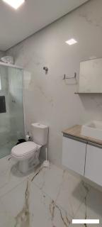 Casa Praia Brava - 6