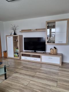 Ferienwohnung Lolek - Brilon - 2