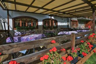 Albergo Boule de Neige - 3