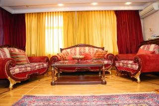 новостройка - 6