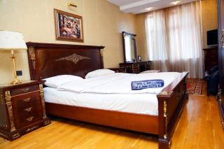 новостройка - 5