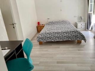 Washington - Chambéry - 5