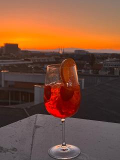 Nice View Basel Flat by Art Basel - Bâle - 6