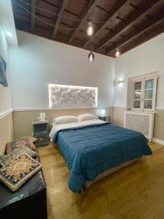 Boutique Apartment Pantheon - Roma - 7