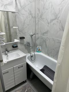 Apartment - Osch - 8