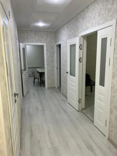 Apartment - Osch - 6