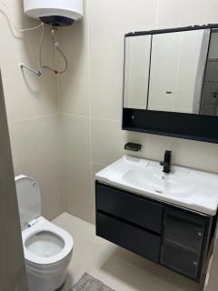 Apartment - Osch - 4
