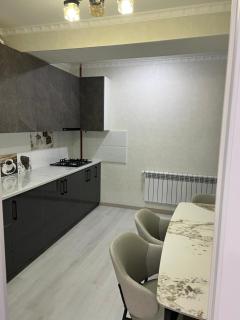Apartment - Osch - 2
