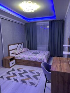 Apartment - Osch - 1