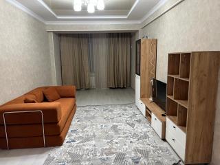 Apartment - Osch - 9