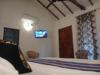 Ship Villa - Habarana - 2