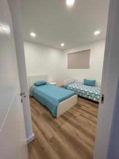 Apartamento Tronqueiras - Praia da Vitória - 9