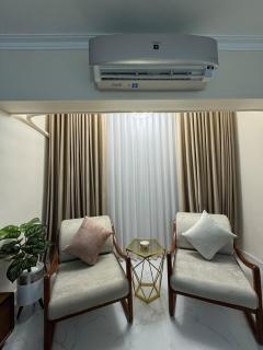 Luxurious and distinctive apartment in Obour شقه فاخره ومميزه في العبور - 2