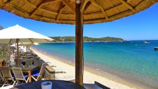 Villa Juliana - Step-free villa with pool - Lecci - 3