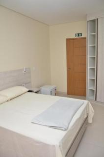 Hotel Pousada Posto Carvalho - Campo Formoso - 8