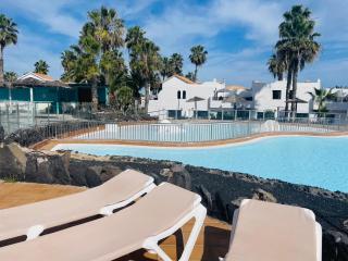 Trinidad apartment - Corralejo - 1