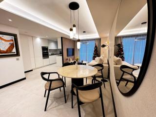 Salvador Center Premium - Marbella - 8