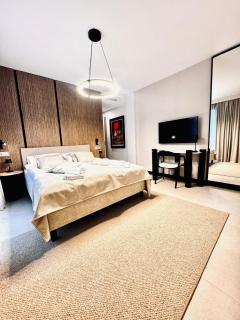 Salvador Center Premium - Marbella - 2