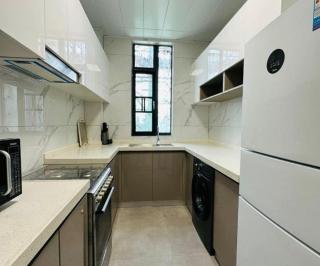 COMFY Luxury Homes - Kigali - 3