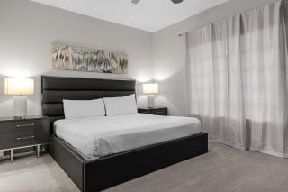 3 Bedroom Family Friendly Condo at WorldQuest near Disney 2728 - Orlando - 4