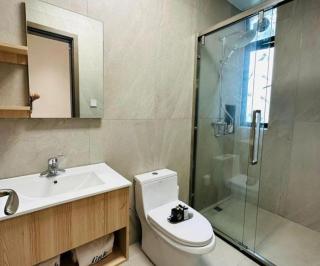 COMFY Luxury Homes - Kigali - 2