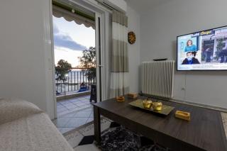 Vicky's view house - 4