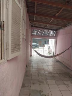 Aluga se quarto para o Carnaval - Caraguatatuba - 4