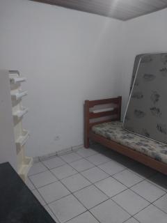 Aluga se quarto para o Carnaval - Caraguatatuba - 1