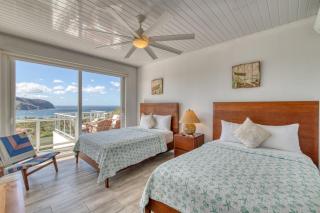 La Santa Maria Resort - 9