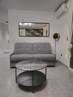 Casa Ghjulia - Porto-Vecchio - 7