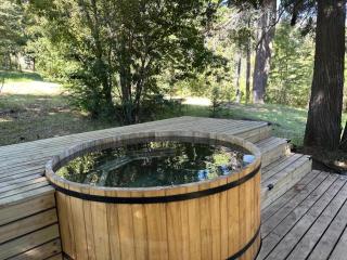 Chacra María Ramona - 7