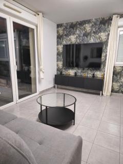 Casa Ghjulia - Porto-Vecchio - 6