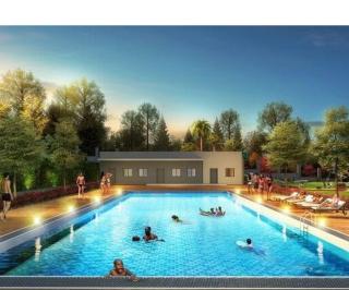 COMFY Luxury Homes - Kigali - 0