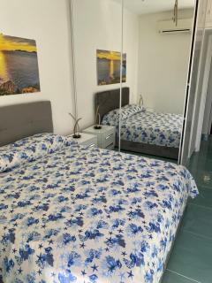 Ponzamania Diamante sul mare - 7