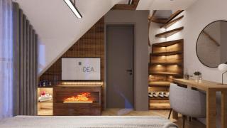 'Gurra Family' Guesthouse - Theth - 2