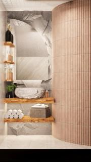 'Gurra Family' Guesthouse - Theth - 1