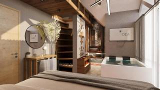 'Gurra Family' Guesthouse - Theth - 7