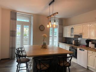 charmes de Lourdes - 0