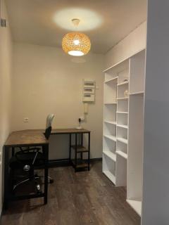 charmes de Lourdes - 4