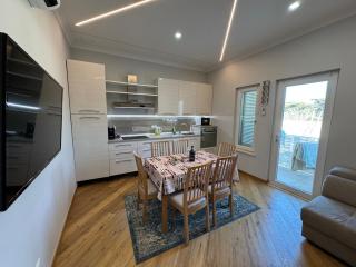 CASA VACANZA - Marina di Pisa - 8