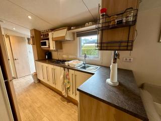 Logement vacances Yvoir avec piscine et deux chambres - 8