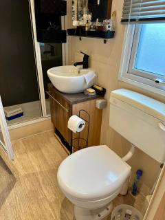 Logement vacances Yvoir avec piscine et deux chambres - Yvoir - 3
