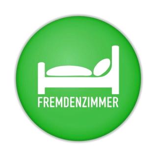 Fremdenzimmer Sas - Hückelhoven - 0