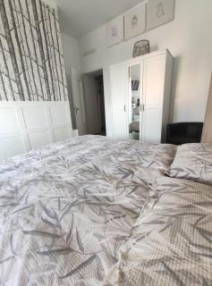 Rail Station Guest House - Verona - 5