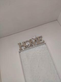 Rail Station Guest House - Verona - 3