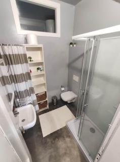 Rail Station Guest House - Verona - 2