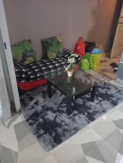 Azure Staycation by Jen & Jes - Manila - 5