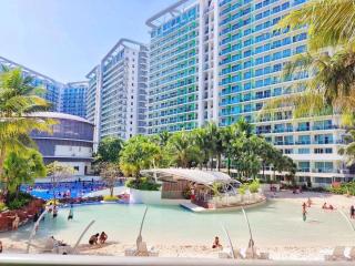 Azure Staycation by Jen & Jes - Manila - 3